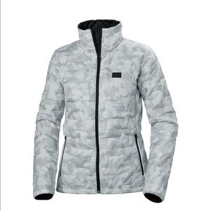 HELLY HANSEN | Lifaloft Insulator Jacket